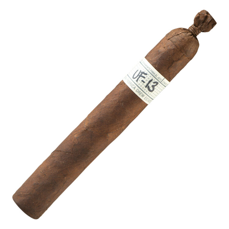 UF13, , jrcigars